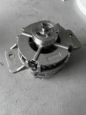 Whirlpool washer drive for sale  Mooresville