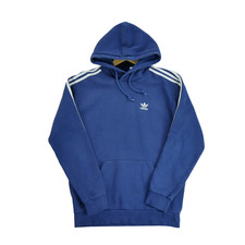 Adidas sweat capuche d'occasion  Bressols