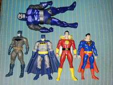 Lote solto mcfarlane dc multiverso comprar usado  Enviando para Brazil