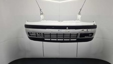 Volkswagen golf mk4 for sale  ST. AUSTELL