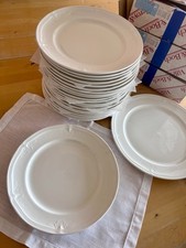 Villeroy boch cortina gebraucht kaufen  Lindau (Bodensee)