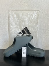 Yeezy slides slate for sale  Irving
