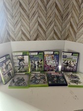 Xbox 360 ps4 for sale  Fort Worth