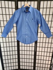 Men chase bank for sale  Edmonds