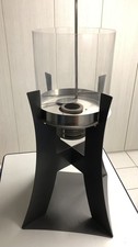 Cheminée intérieur ethanol d'occasion  Mulhouse-