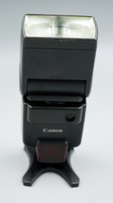 Canon speedlite 430ez for sale  Madison