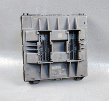 Usado, VW UP MOVE UP CITIGO 1.0 44KW UNIDADE MÓDULO DE CONTROLE DE CORPO PCM BCM 1S0937086K comprar usado Usado, VW UP MOVE UP CITIGO 1.0 44KW UNIDADE MÓDULO DE CONTROLE DE CORPO PCM BCM 1S0937086K comprar usado  Enviando para Brazil