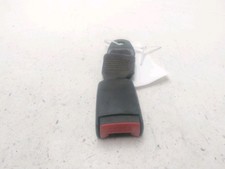 Ceinture securite arriere d'occasion  Billère