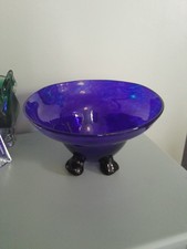 Beautiful vintage large for sale  LEICESTER