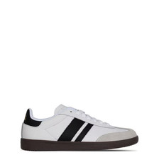 Lonsdale compton trainers for sale  CHESTERFIELD
