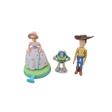 Toy story figuren gebraucht kaufen  Salzwedel
