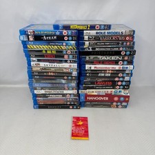 Mixed job lot for sale  STEVENAGE