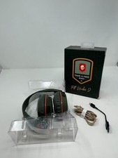 Skullcandy riff ear for sale  Appleton