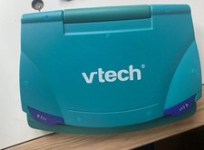 Tech computer whiz for sale  DUNMOW