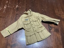 Afrika korps soldiers for sale  DONCASTER