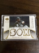 2006 exquisite collection for sale  Holbrook