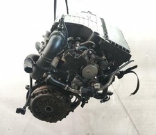 Motore fiat grande usato  Trambileno
