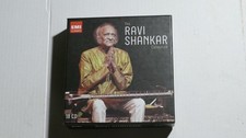 Coffret sitar the d'occasion  Saujon