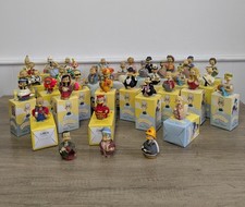 Vintage joblot 1989 for sale  LOWESTOFT