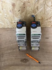 Allen bradley part for sale  UK