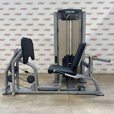 Precor vitality leg for sale  KIRKLISTON