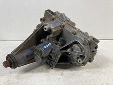 2004 2007 nissan for sale  Turner