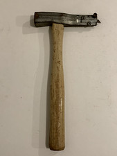 Vintage ajc .j.c. for sale  Mercer Island
