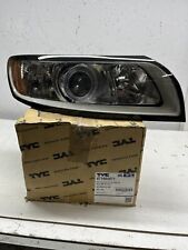 B902 right headlight for sale  BURY ST. EDMUNDS