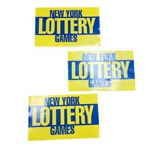 New york state for sale  Dallas