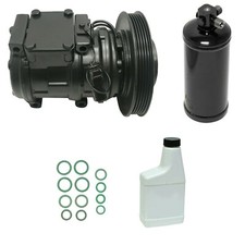 Ryc reman compressor for sale  Miami