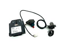 Kit centralina contatto usato  Frattaminore