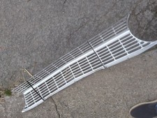 Ziergitter pel rekord gebraucht kaufen  Lippstadt