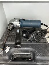 Msw bls 100 gebraucht kaufen  Bünde