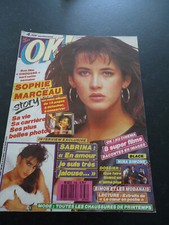 Magazine 636 d'occasion  Dijon