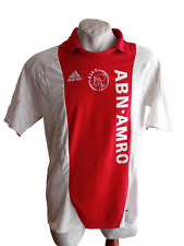 Maglia calcio ajax usato  Lecce