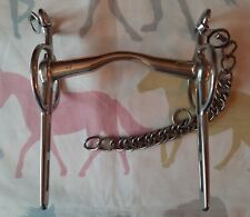 Aurigan liverpool three for sale  SWADLINCOTE