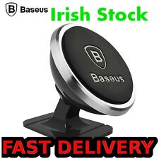 Quality magnetic car for sale  Ireland