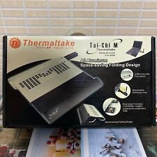Cooling pad thermaltake usato  Roma