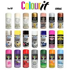 Purpose aerosol spray for sale  MANCHESTER