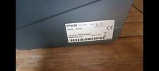 Epson t86fii usb usato  Menfi