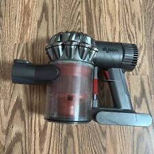 Genuine dyson dc59 for sale  Rohnert Park