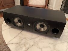 Psb image c40 for sale  Kansas City