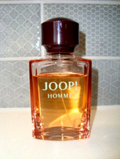 Mens joop pour for sale  GRAYS
