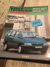 Revue technique automobile d'occasion Revue technique automobile d'occasion  Decize