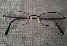 Vom ptiker brille gebraucht kaufen  Uelzen