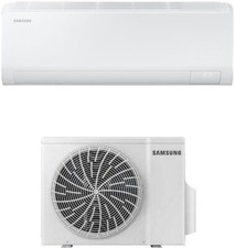 Climatizzatore 15000 btu usato  Napoli