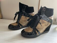Scarpe donna alviero usato  Cuorgne