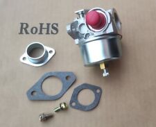 Offerta carburatore motore usato  Parma
