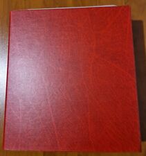 Collezione germania francoboll usato  Montesilvano