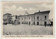 venosa cartoline usato venosa cartoline usato Battipaglia
